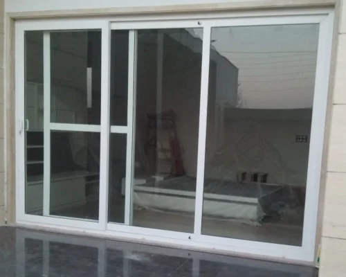 Affordable Windows