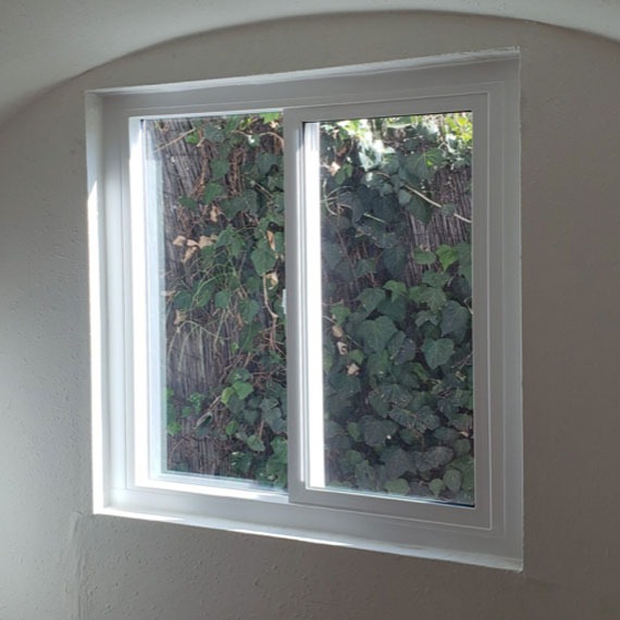 Affordable Windows