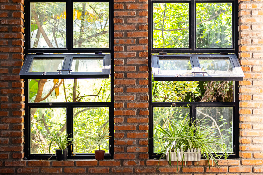 Evaluate Affordable Window